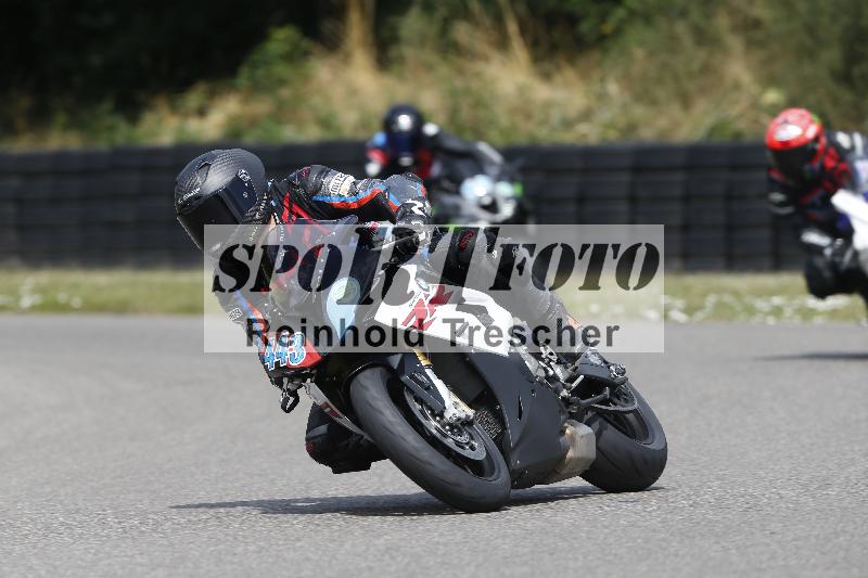 /30 23.06.2025 Get Faster Caremotion ADR/Rider Academy gruen/443